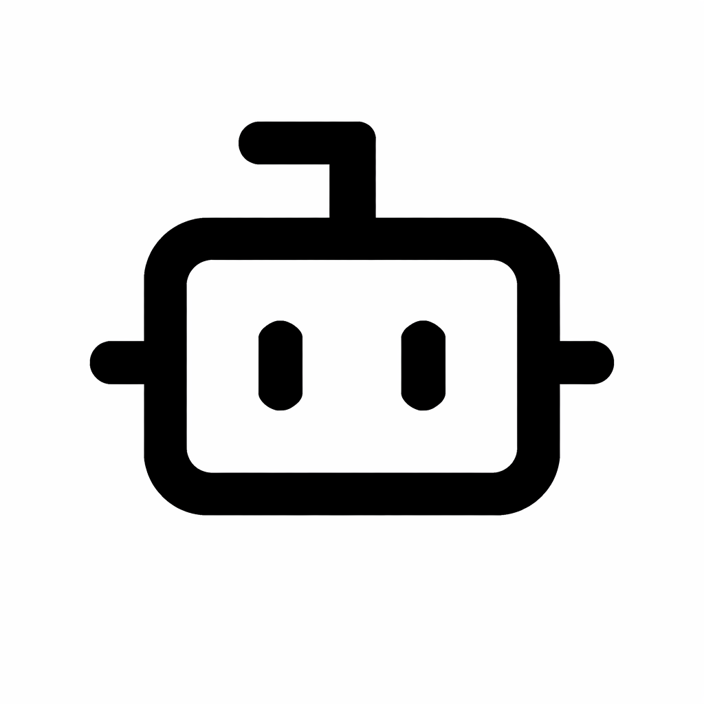WaliGPT — Deploy AI Agents